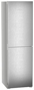картинка Отдельностоящий холодильник Liebherr CNSFF 5704 